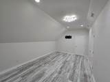 913 Indian Springs Cir - Photo 16