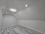 913 Indian Springs Cir - Photo 17