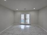 913 Indian Springs Cir - Photo 18
