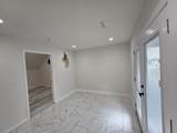 913 Indian Springs Cir - Photo 19
