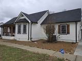 913 Indian Springs Cir - Photo 3