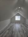913 Indian Springs Cir - Photo 21