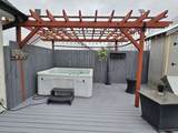 913 Indian Springs Cir - Photo 23