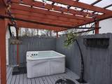 913 Indian Springs Cir - Photo 24