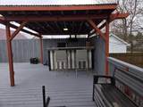 913 Indian Springs Cir - Photo 25