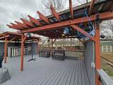 913 Indian Springs Cir - Photo 26