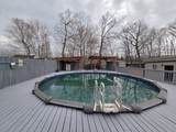 913 Indian Springs Cir - Photo 27