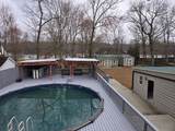 913 Indian Springs Cir - Photo 28