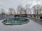 913 Indian Springs Cir - Photo 29