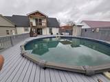 913 Indian Springs Cir - Photo 30