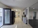 913 Indian Springs Cir - Photo 4