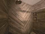 913 Indian Springs Cir - Photo 31