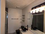 913 Indian Springs Cir - Photo 32