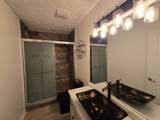 913 Indian Springs Cir - Photo 33