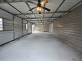 913 Indian Springs Cir - Photo 37