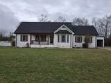 913 Indian Springs Cir - Photo 40