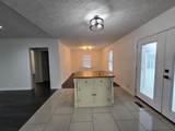 913 Indian Springs Cir - Photo 6