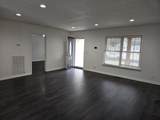 913 Indian Springs Cir - Photo 7