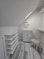 913 Indian Springs Cir - Photo 9
