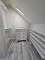 913 Indian Springs Cir - Photo 10