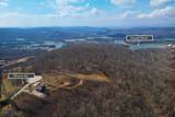 1 Mountain Way - Photo 15