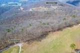 1 Mountain Way - Photo 16