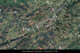 1 Mountain Way - Photo 20