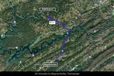 1 Mountain Way - Photo 21