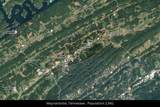 1 Mountain Way - Photo 22