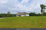 1 Mountain Way - Photo 23
