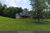 1 Mountain Way - Photo 24