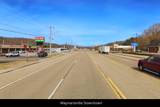 1 Mountain Way - Photo 29