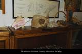 1 Mountain Way - Photo 31
