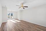 204 Quarry Overlook Way - Photo 3