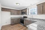 204 Quarry Overlook Way - Photo 4