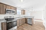 204 Quarry Overlook Way - Photo 5