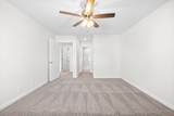 204 Quarry Overlook Way - Photo 6