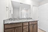 204 Quarry Overlook Way - Photo 7