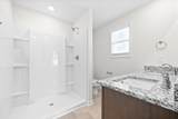 204 Quarry Overlook Way - Photo 8