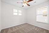 204 Quarry Overlook Way - Photo 9