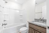 204 Quarry Overlook Way - Photo 10