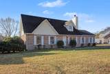 602 Kingston Dr - Photo 2