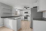 602 Kingston Dr - Photo 11