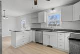 602 Kingston Dr - Photo 12