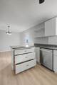 602 Kingston Dr - Photo 13