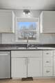 602 Kingston Dr - Photo 14