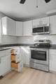 602 Kingston Dr - Photo 15
