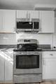 602 Kingston Dr - Photo 16