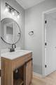 602 Kingston Dr - Photo 18