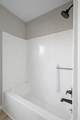 602 Kingston Dr - Photo 19